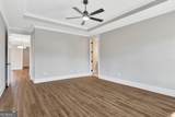 120 Redhaven Drive - Photo 14