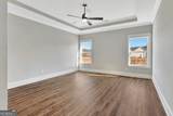 120 Redhaven Drive - Photo 15