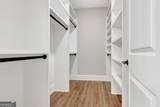 120 Redhaven Drive - Photo 19
