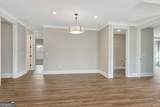 120 Redhaven Drive - Photo 20