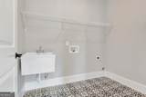 120 Redhaven Drive - Photo 21