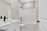 120 Redhaven Drive - Photo 23
