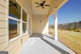 120 Redhaven Drive - Photo 24