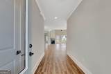 120 Redhaven Drive - Photo 3