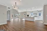 120 Redhaven Drive - Photo 4