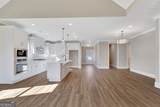 120 Redhaven Drive - Photo 5