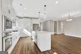 120 Redhaven Drive - Photo 7
