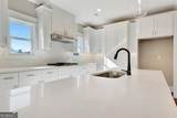 120 Redhaven Drive - Photo 8