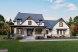 109 Grove Park Drive - Photo 1