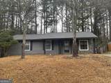 8475 Alden Drive - Photo 1