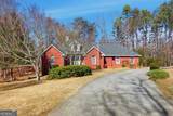 149 Tall Oaks Drive - Photo 1