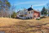 149 Tall Oaks Drive - Photo 3