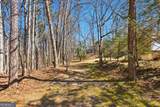 149 Tall Oaks Drive - Photo 50