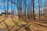 149 Tall Oaks Drive - Photo 51