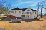 149 Tall Oaks Drive - Photo 52