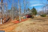149 Tall Oaks Drive - Photo 54