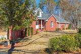 149 Tall Oaks Drive - Photo 55