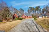 149 Tall Oaks Drive - Photo 56