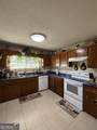 479 Mccumber Drive - Photo 10