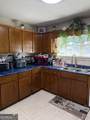 479 Mccumber Drive - Photo 11