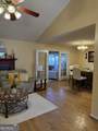479 Mccumber Drive - Photo 12