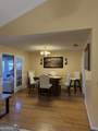 479 Mccumber Drive - Photo 13