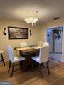 479 Mccumber Drive - Photo 14