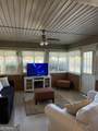 479 Mccumber Drive - Photo 16