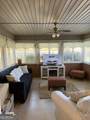 479 Mccumber Drive - Photo 17