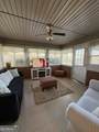 479 Mccumber Drive - Photo 18