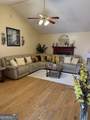 479 Mccumber Drive - Photo 19