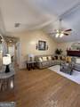 479 Mccumber Drive - Photo 20