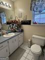 479 Mccumber Drive - Photo 21