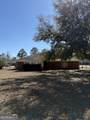 479 Mccumber Drive - Photo 22