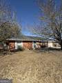 479 Mccumber Drive - Photo 23