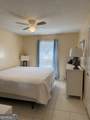 479 Mccumber Drive - Photo 24