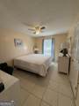 479 Mccumber Drive - Photo 25