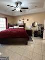 479 Mccumber Drive - Photo 26