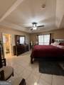 479 Mccumber Drive - Photo 27