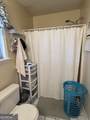 479 Mccumber Drive - Photo 28