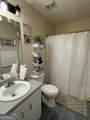 479 Mccumber Drive - Photo 29