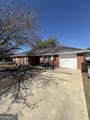 479 Mccumber Drive - Photo 3