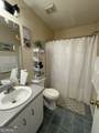 479 Mccumber Drive - Photo 30