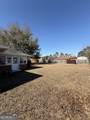 479 Mccumber Drive - Photo 31