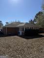 479 Mccumber Drive - Photo 34