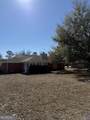 479 Mccumber Drive - Photo 35