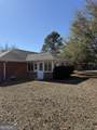 479 Mccumber Drive - Photo 36