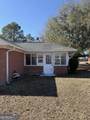 479 Mccumber Drive - Photo 37