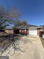 479 Mccumber Drive - Photo 5