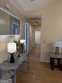 479 Mccumber Drive - Photo 6